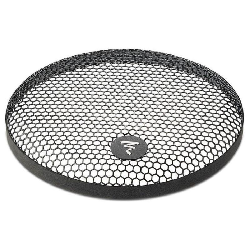 alternate product image Focal 10" Grille